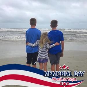 Meet your Posher, Jaime